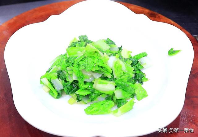 山东特色菜