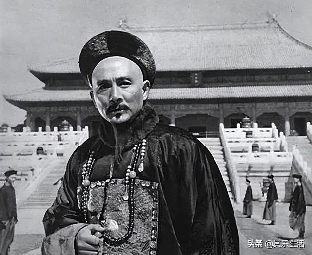 ���������ٲ�����ӰϷ(���񽱡��й�ӰϷ����ٲ�����ӰϷ��1905-2005����)