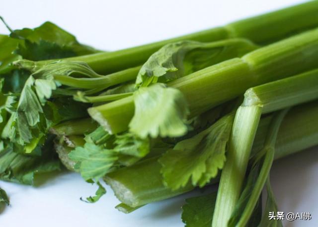 美国人平均一年吃多少食物