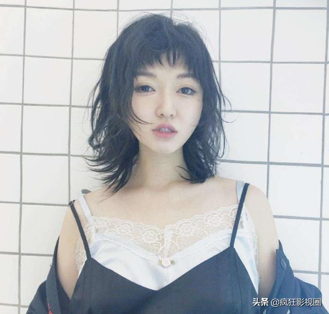 赵本山的徒弟们现状，有人入狱，有人抛妻，有3位已经去世