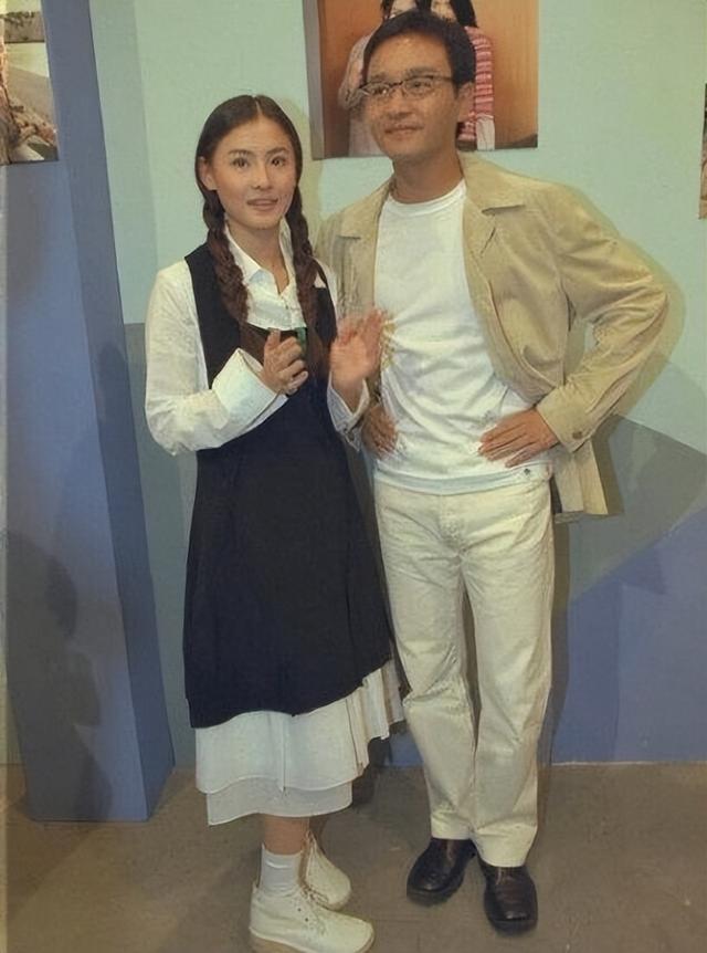 19年后才懂张国荣：他悲剧人生的关键，不是挚爱唐鹤德也非张柏芝