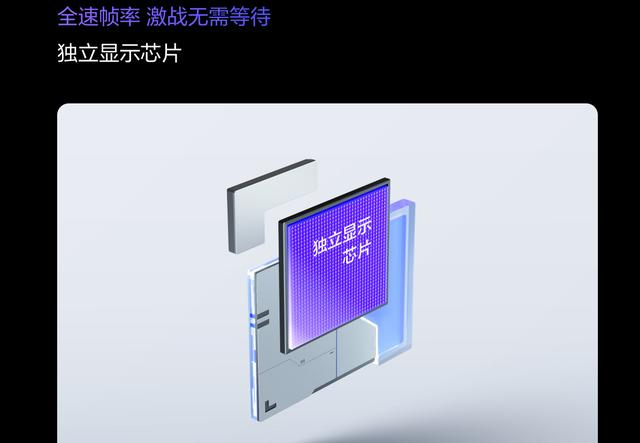 真我gt neo3 VS 红米k50，手机界最强内卷，谁是卷王