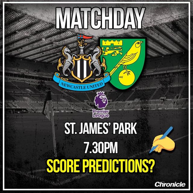 残奥会中国首金，热度不及北大弑母死刑犯- 太阳信息网