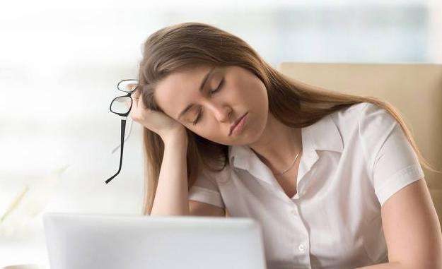 痰湿重、身体困倦、脾胃失调？试试这些方法，助你健脾祛湿