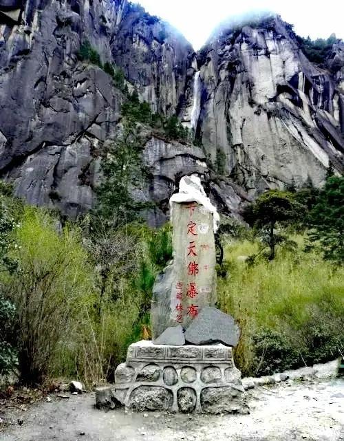 前世般的鄉情——我的西藏（三）