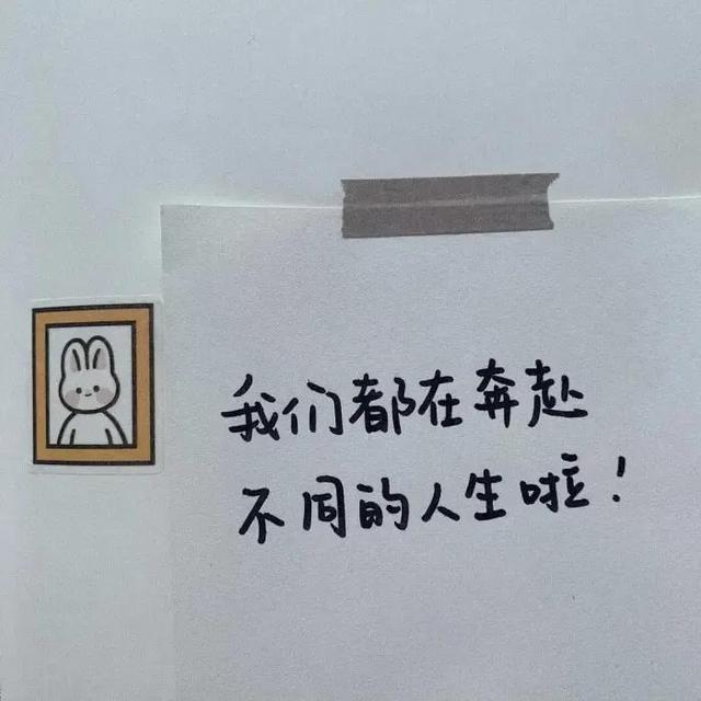 生活处处皆是惊喜