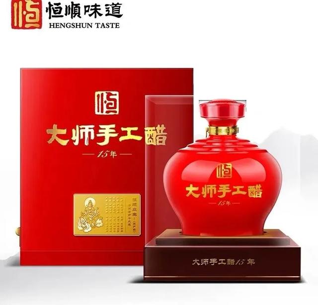 這些全國各地好吃的老字號，竟然都可以買到