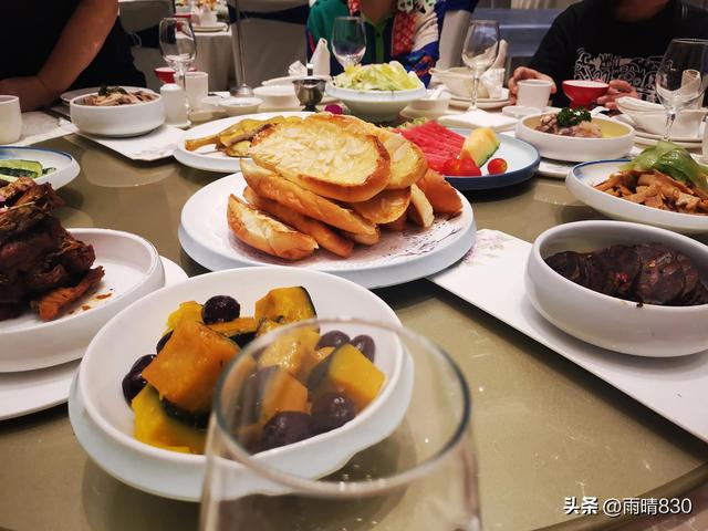 生日当天不能做的禁忌可以信吗，生日那天有什么禁忌不能做吗