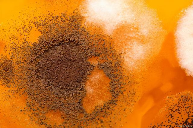 如何帮孩子避免哮喘的诱因？