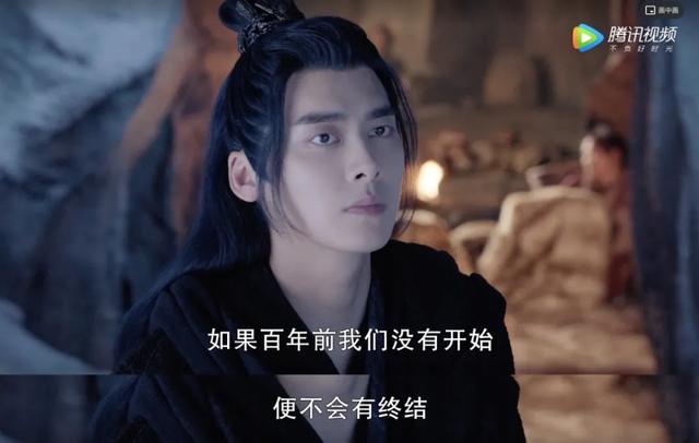 二手球墨洗砂机