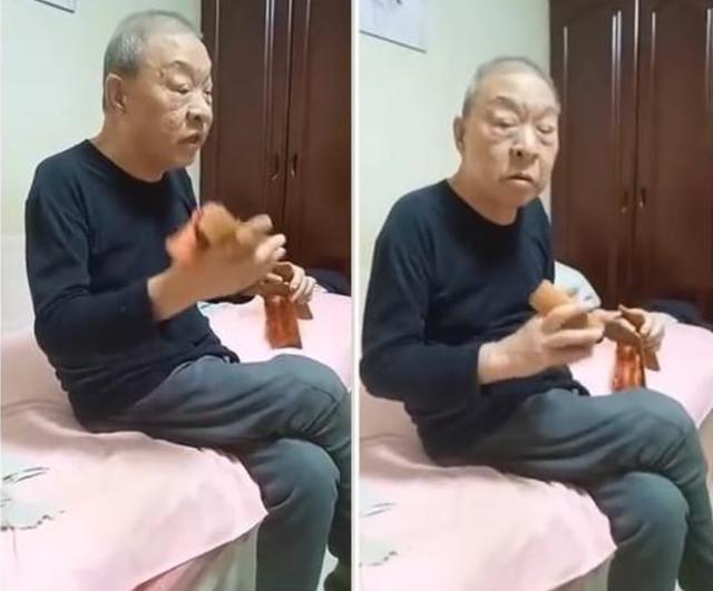 2022年才刚开始，就有11位名人相继离世，有人留下未满月的龙凤胎