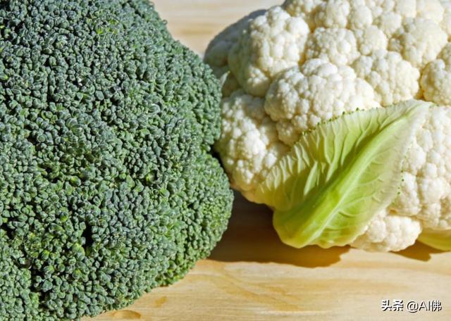 美国人平均一年吃多少食物