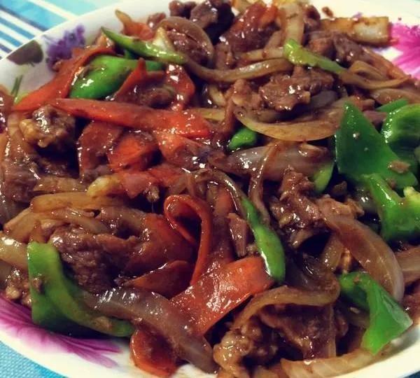 年过三十，建议男人：别太心疼钱，4种食物能吃尽量多吃，补起来