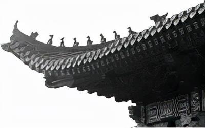 西城典靓 | 漫步晨昏線 遊古今西城