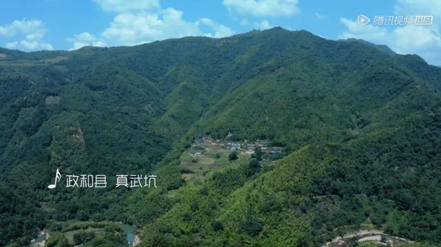 超美!又一神仙綜藝開播，跟著《早餐中國》團隊解鎖9個詩意旅行地