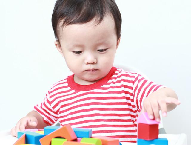 家庭教育有高招，招招保管让孩子爱上学习