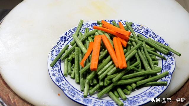 一周晚餐食谱已备好，学会在家就能做，简单又美味，天天不重样