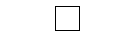 文章图片53