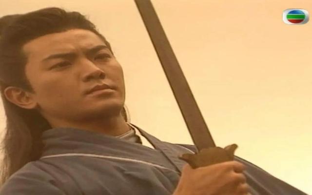 ֣������װ���Ӿ�ȫ������(�۾羭�䡶����ͨ��������֣������)