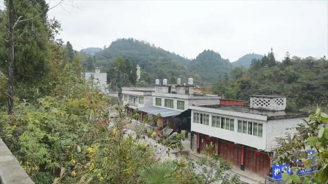 贵阳破碎机市场在什么地方