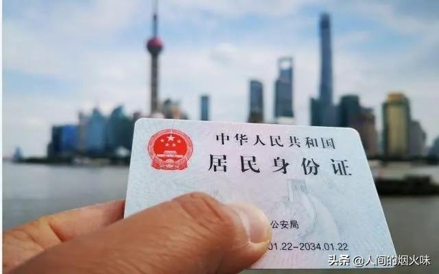 彩票中了一千万，为何领奖时却遭到拒绝？