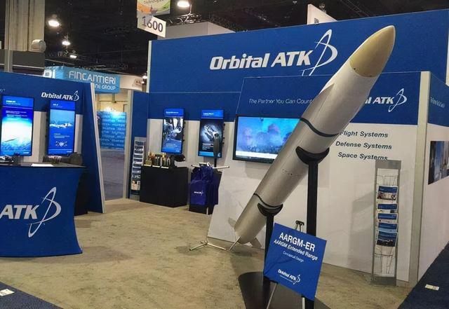 世界500强排多少，中国军工龙头企业有多强你知道吗？