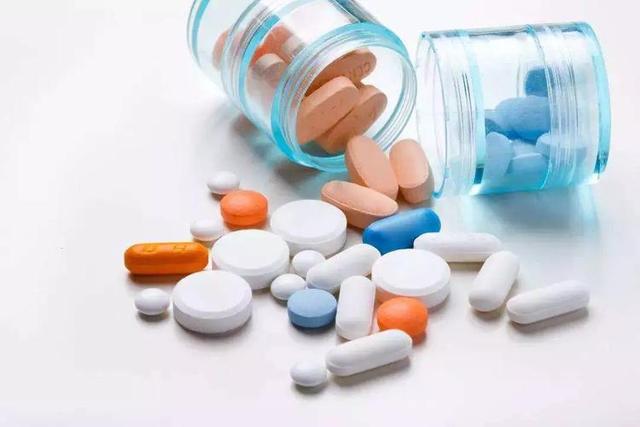 血液粘稠怎么调理好？医生提醒：做好这4件事，有助于血液畅通