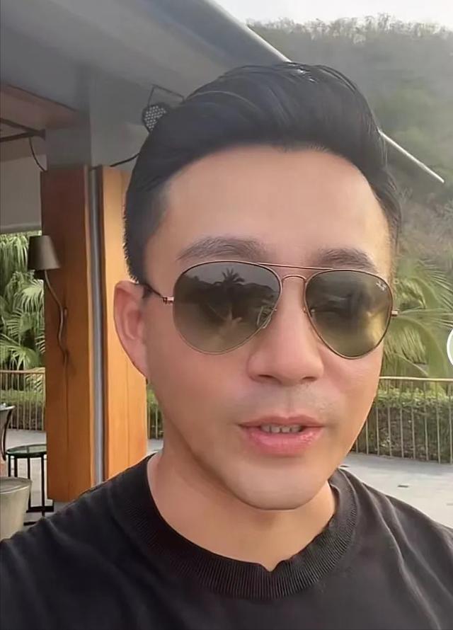 大S带新老公跟子女相处惹怒张兰，坦言要不回孩子，暗指大S自私