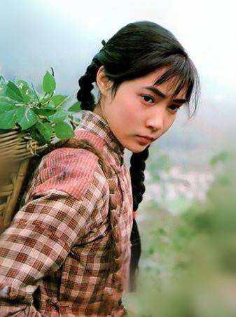 ��ʮ���� ���� ��������Щ(��Щ80������ֵ������Ů������)