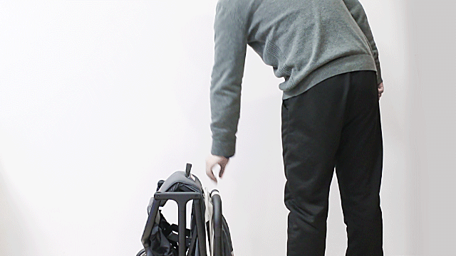 年度入手清单盘点，看看宝宝出生这一年我花了多少钱，入手了些啥