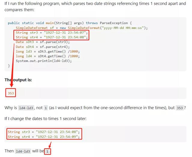 我被这个浏览了 746000 次的问题惊住了