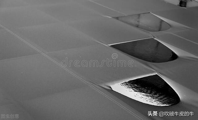 对抗空虚妙招