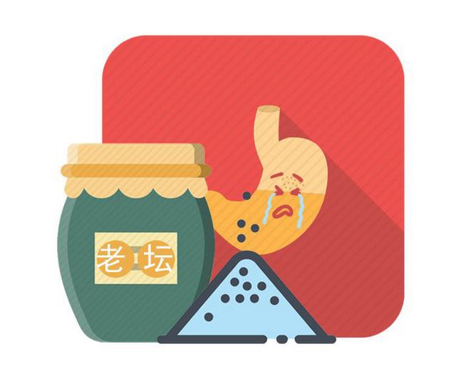 血液黏稠，血管不通，试试4种疏通血管的方法，预防血栓很有效