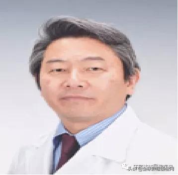 日本治療癌癥為什么很“牛”？這些“榜上有名”的醫院一定要知道
