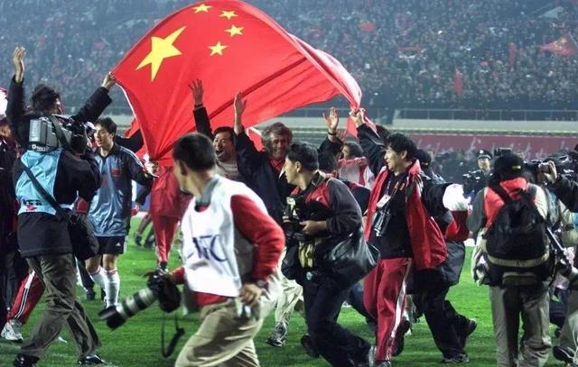 态度决定一切！你还记得那位“神奇教练”吗？