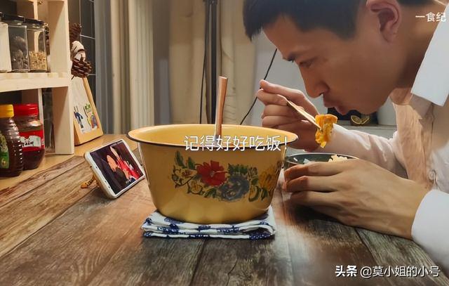刚刚5月，已有12位网红相继去世，最大的102岁，最小16岁