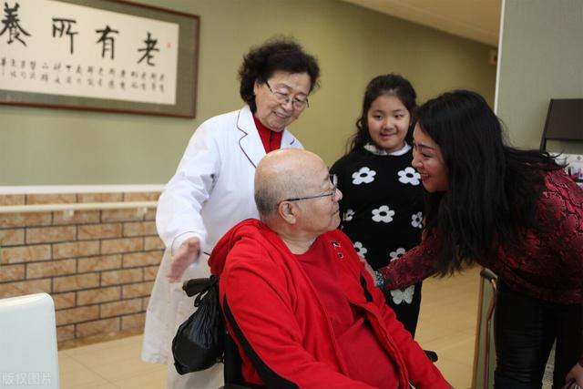 社保“第六险”即将到来，关乎每个家庭的重大保障