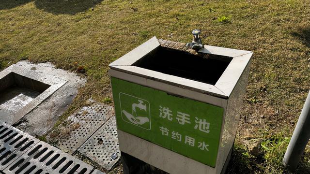 贵阳展驰景观地坪工程公司