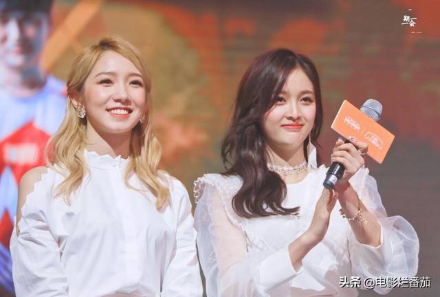 《2006超级女声》