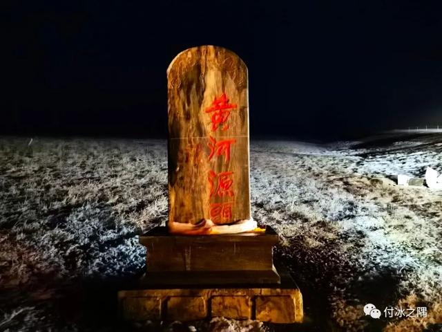 昌都鹅卵石制砂机