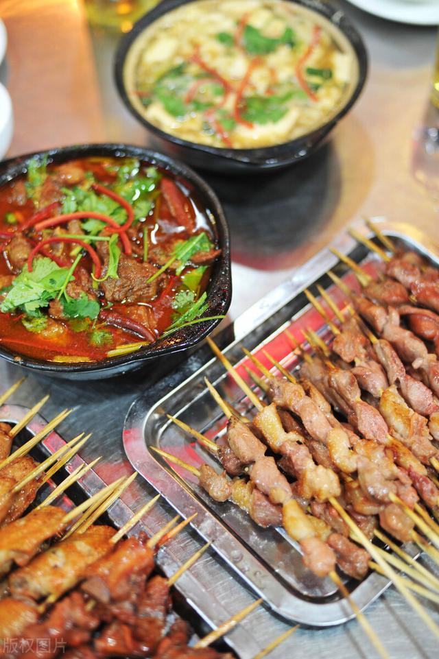 啊！孩子睡着后的人间美好，教你几招快速哄睡孩子