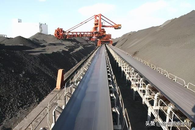 关于宁波煤泥破碎机厂家的信息