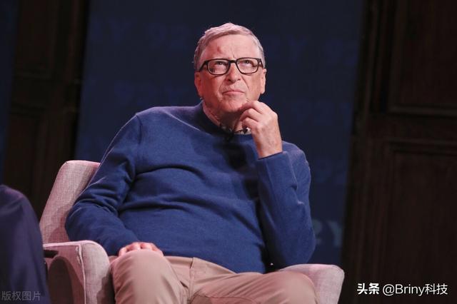 比尔盖茨发出警告：新冠疫情糟糕的时刻还未来临！人类应如何应对
