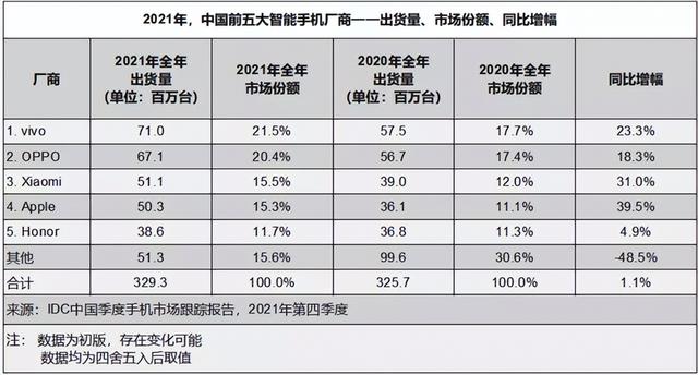 https://www.meipian.cn/56n5bmn0