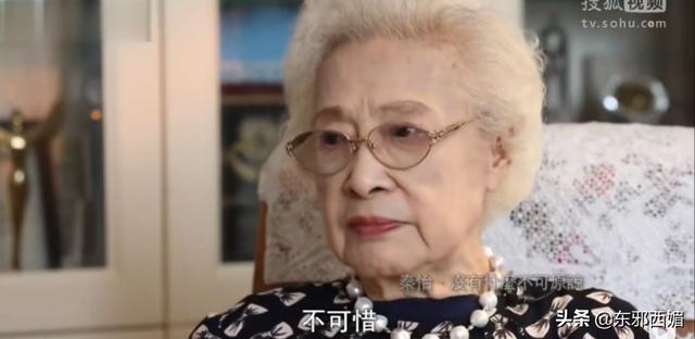 照顾患病儿子二十年，经历4次大手术，她的传奇终止在了今天