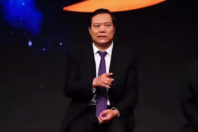 魏银仓到底有何手段，骗走董明珠26亿，将霸道总裁耍得团团转