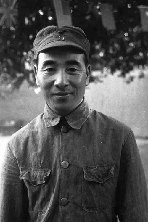 毛主席坚持出兵援朝，林彪列出3点原因反对，受到周总理严肃批评