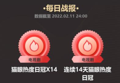 《人世间》大结局前瞻：周秉义患病去世，周蓉再婚，秉昆结局唏嘘
