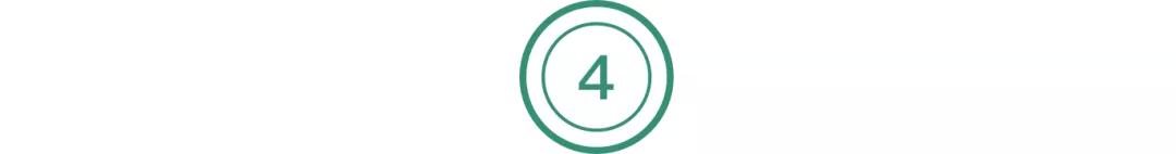 向上爬困难，向下跌简单：七成家庭的教育焦虑真的无解吗？