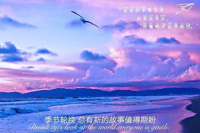 请珍爱孩子们的生命，哪怕你工作再忙再累，和孩子好好的说说话吧